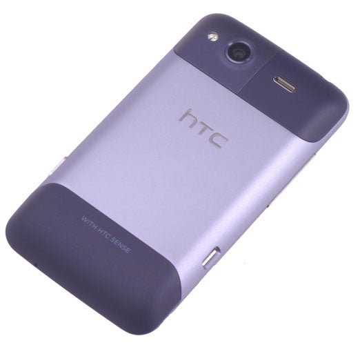 HTC Salsa 2
